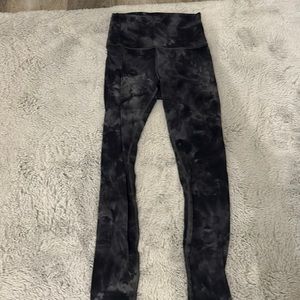 Lululemon Align Leggings